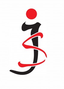 150215_Logo ShogaishaJudo_(prob8)